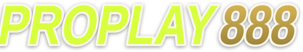 proplay888